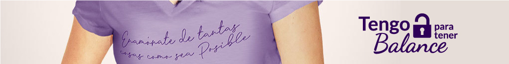 banner-demo