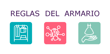 logo reglas