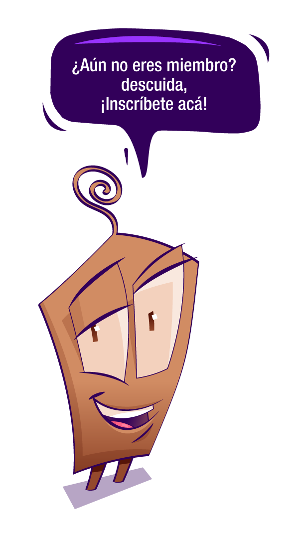 logo reglas